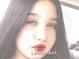 Lestankel