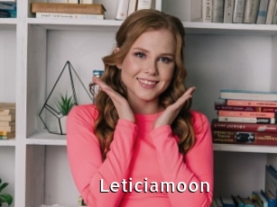 Leticiamoon