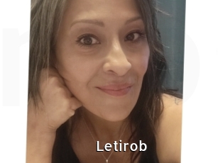 Letirob