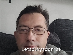 letsplaysoon121 My Porno Stash