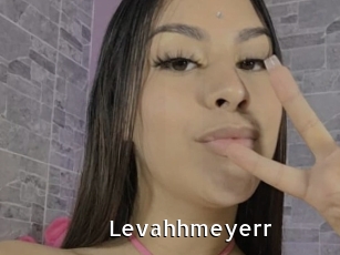 levahhmeyerr My Porno Stash