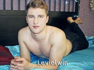 Levielwin