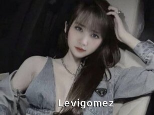 Levigomez
