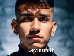 Levinsmith