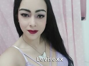 Levisexx