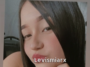 Levismiarx