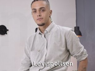 Levispollsen