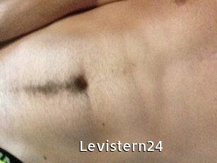 Levistern24