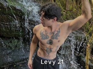 Levy_21