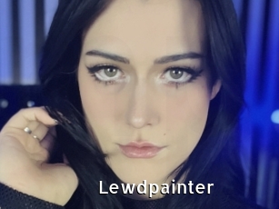 Lewdpainter