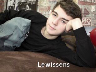 Lewissens