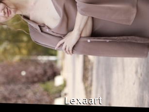 Lexaart