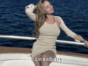 Lexababy