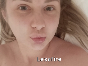 Lexafire
