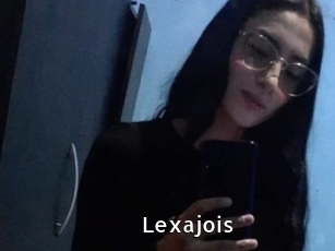 Lexajois