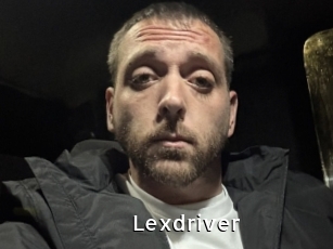 Lexdriver