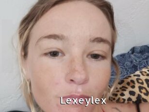 Lexeylex