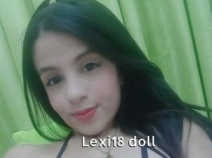 Lexi18_doll