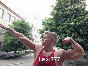 Lexi777