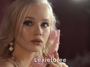 lexieloree My Porno Stash