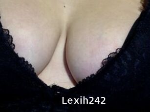 Lexih242