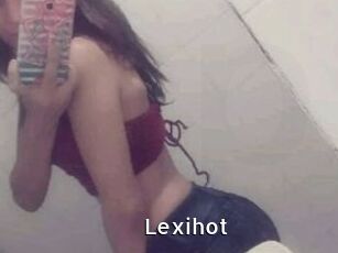 Lexihot_