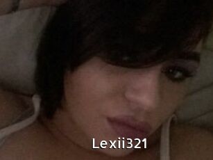 Lexii321