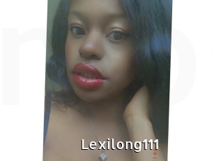 lexilong111 My Porno Stash