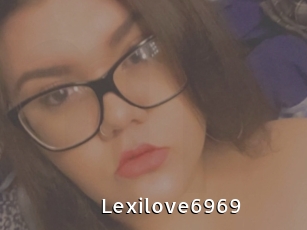 lexilove6969 My Porno Stash