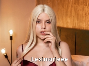 Leximarieee