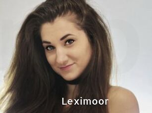 Leximoor