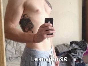 Lexington90