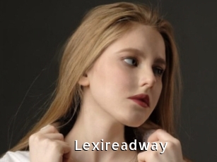 Lexireadway