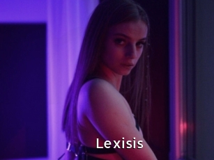 Lexisis