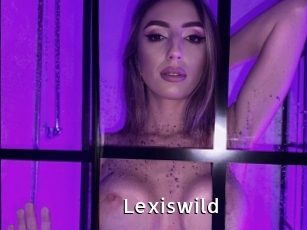 Lexiswild