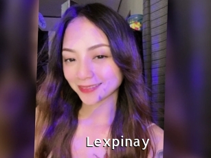 Lexpinay
