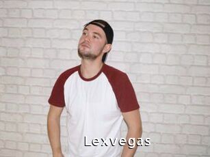 Lexvegas