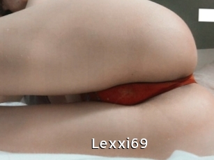 Lexxi69