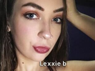 Lexxie_b