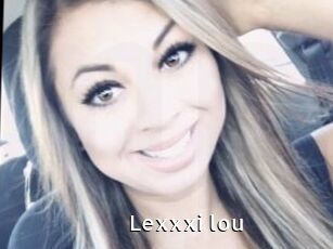 Lexxxi_lou