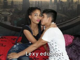 Lexy_eduarhot