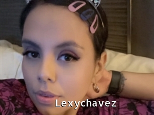 lexychavez My Porno Stash