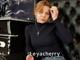 Leyacherry