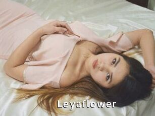 Leyaflower