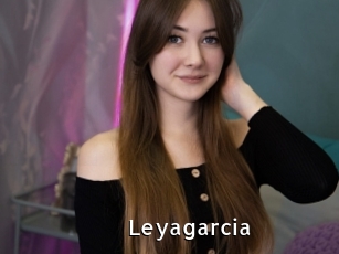 Leyagarcia