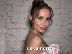 Leyamorris