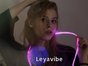 Leyavibe