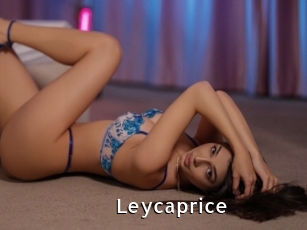 Leycaprice