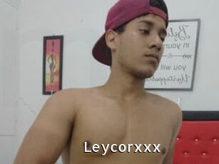 Leycorxxx