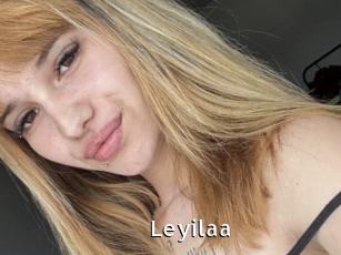 Leyilaa